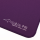 Килимок для миші Artisan FX Key-83 Soft XXL - Purple