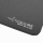 Килимок для миші Artisan FX Type-99 Soft XXL - Gray