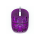 Мишка G-Wolves HSK Purple Transparent