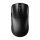 Мишка Hitscan Hyperlight 8K - Black