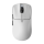Мишка Hitscan Hyperlight 8K - White