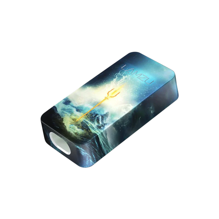 Донгл Lamzu 4K Atlantis 4000 Гц з Nordic MCU