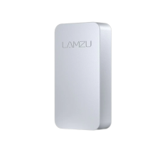 Донгл Lamzu 4K White