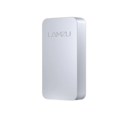 Донгл Lamzu 4K White