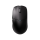 Мишка Lamzu Atlantis Mini 4K Black