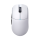 Мишка Lamzu Atlantis Mini 8K - Panda White