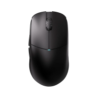 Б/В мишка Lamzu Atlantis OG V2 4K Black (Чудовий стан)