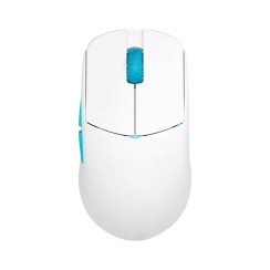 Мишка Lamzu Atlantis OG V2 Pro White