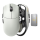 Мишка Lamzu Maya X 8K - Cloud Gray