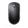 Мишка Lamzu Maya 4K Black