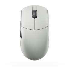 Мишка Lamzu Maya 4K Gray