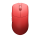 Мишка Lamzu Maya Imperial Red