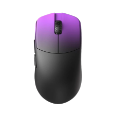 Мишка Lamzu Maya 8K - Purple Shadow [Champion Edition]