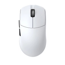 Мишка Lamzu Maya White