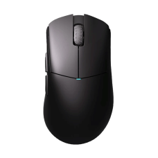 Мишка Lamzu Paro Aurora 8K - Black