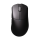 Мишка Lamzu Paro Aurora 8K - Black