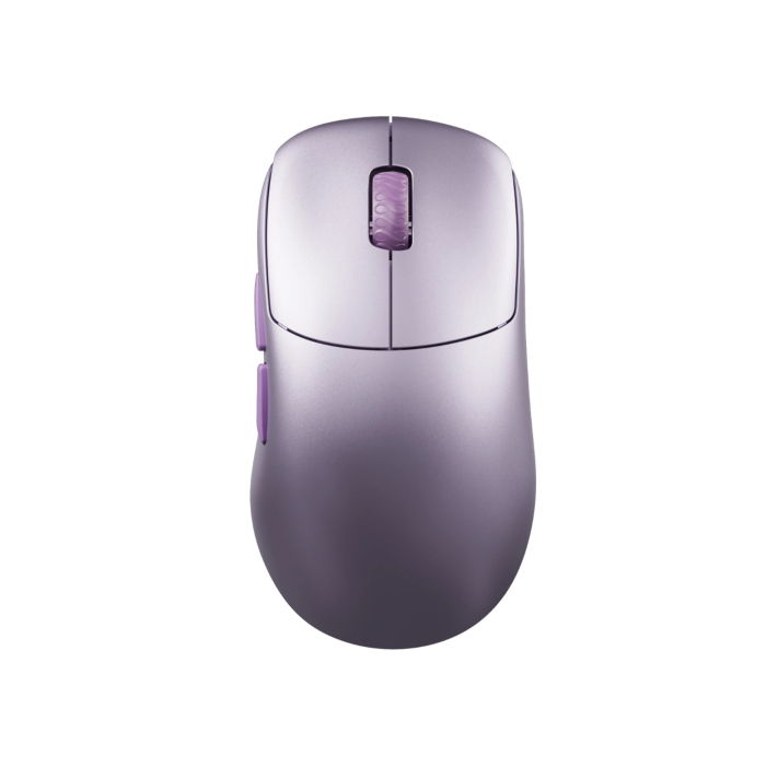Мишка Lamzu Thorn V2 8K - Purple