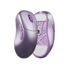 Мишка Lamzu Thorn V2 8K - Purple