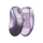Мишка Lamzu Thorn V2 8K - Purple