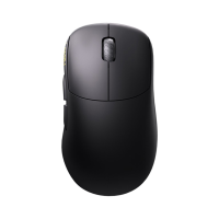 Мишка Lamzu Thorn 4K Black