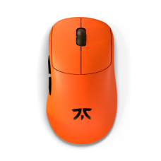 Мишка Lamzu x Fnatic Thorn 4K
