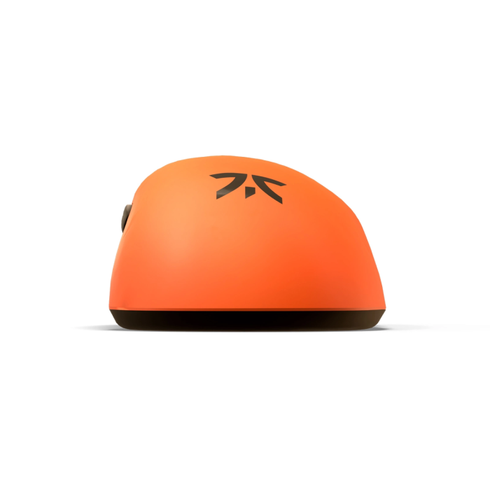 Безпровідна ігрова мишка Lamzu x Fnatic Thorn 4K PixArt PAW 3395