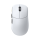 Мишка Lamzu Thorn White