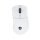 Мишка Ninjutso Origin One X White Wireless