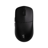 Мишка Ninjutso Sora V2 8K Black