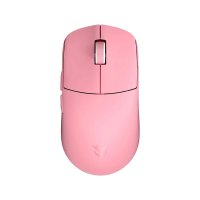 Мишка Ninjutso Sora V2 8K Pink