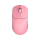 Мишка Ninjutso Sora V2 8K Pink