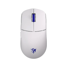 Мишка Ninjutso Sora V2 8K White