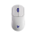 Мишка Ninjutso Ten 8K - White