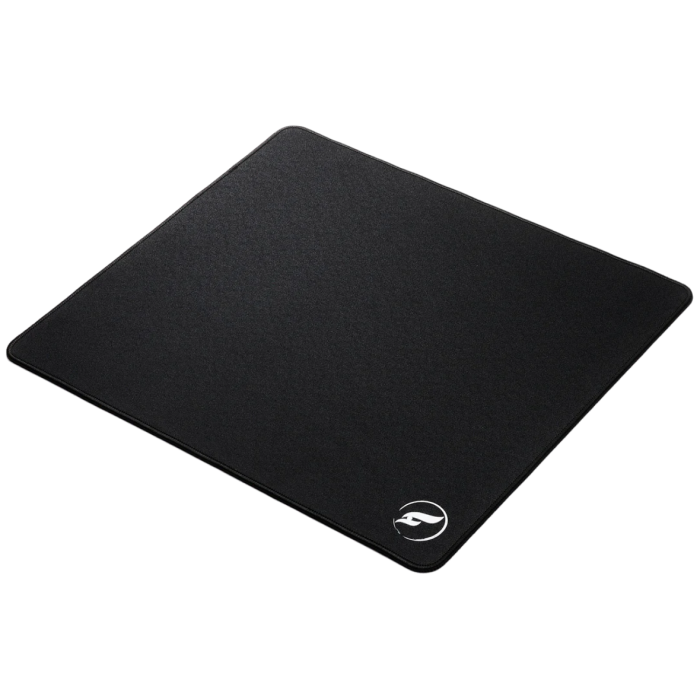 Килимок для миші Odin Gaming Andromeda XL
