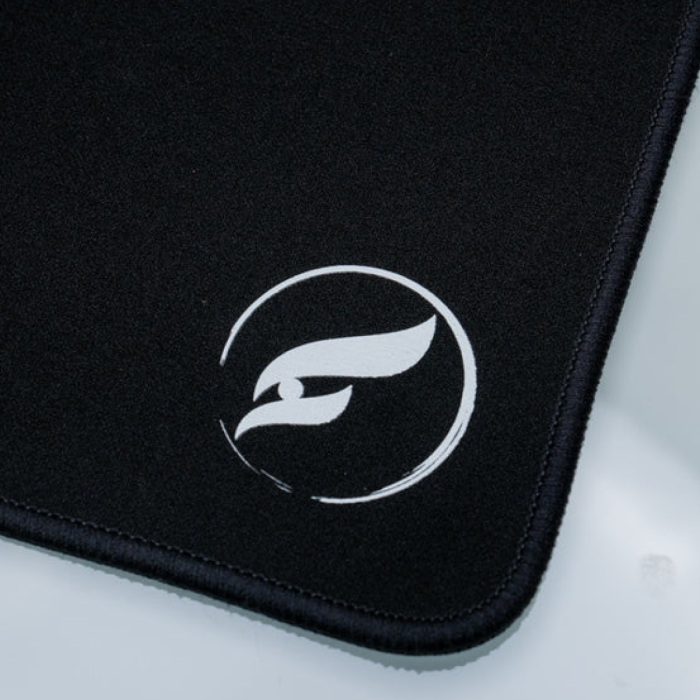 Килимок для миші Odin Gaming Andromeda XL