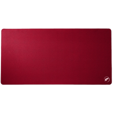 Килимок для миші Odin Gaming Infinity 2XL Hybrid V2 - Cosmic Red
