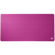 Килимок для миші Odin Gaming Infinity 2XL Hybrid V2 - Galaxy Pink