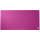 Килимок для миші Odin Gaming Infinity 2XL Hybrid V2 - Galaxy Pink