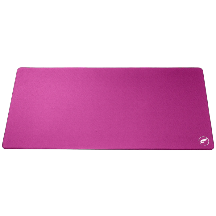Коврик для мыши Odin Gaming Infinity 2XL Hybrid V2 - Galaxy Pink