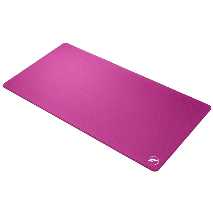 Коврик для мыши Odin Gaming Infinity 2XL Hybrid V2 - Galaxy Pink