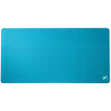 Килимок для миші Odin Gaming Infinity 2XL Hybrid V2 - Nebula Blue