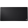 Килимок для миші Odin Gaming Infinity 2XL Hybrid V2 - Nova Black