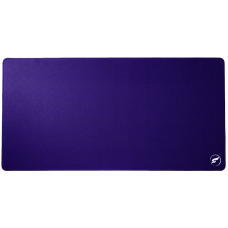 Килимок для миші Odin Gaming Infinity 2XL Hybrid V2 - Starlight Purple