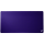 Килимок для миші Odin Gaming Infinity 2XL Hybrid V2 - Starlight Purple