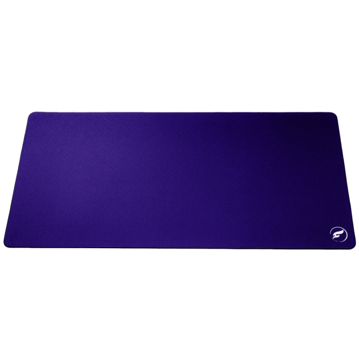 Коврик для мыши Odin Gaming Infinity 2XL Hybrid V2 - Starlight Purple