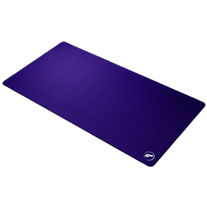 Коврик для мыши Odin Gaming Infinity 2XL Hybrid V2 - Starlight Purple