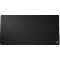 Килимок для миші Odin Gaming Infinity 2XL Hybrid