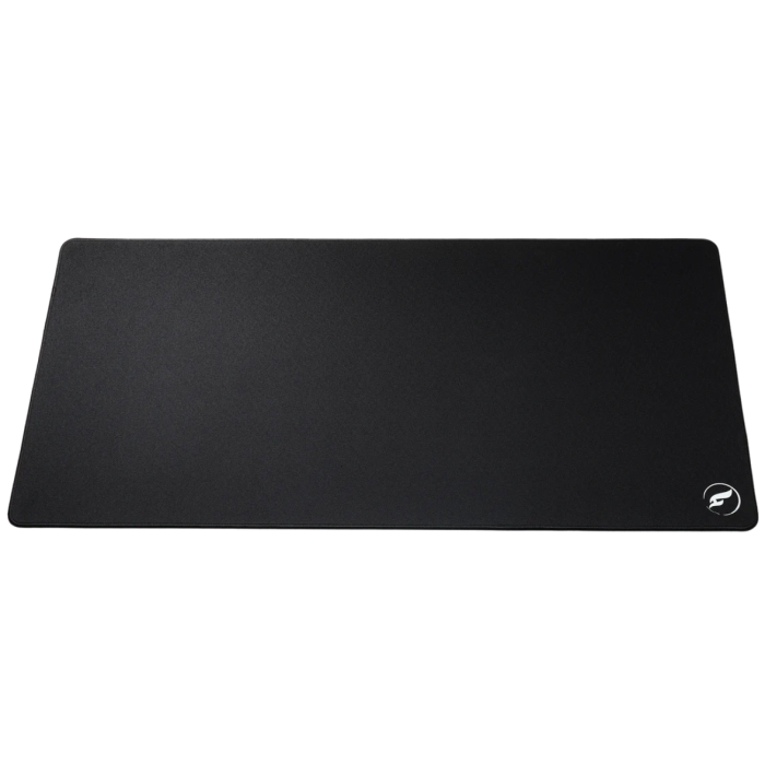 Килимок для миші Odin Gaming Infinity 2XL Hybrid