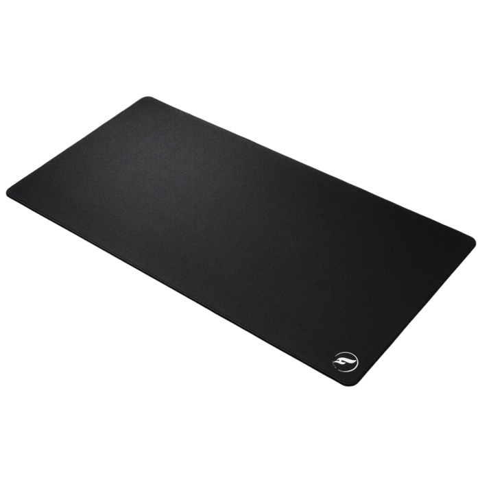Килимок для миші Odin Gaming Infinity 2XL Hybrid