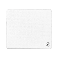 Килимок для миші Odin Gaming Infinity XL Hybrid V2 - Aurora White